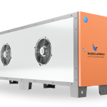 SADIÇLARSAN SDC OIL MIST FAN 6000