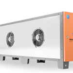 SADIÇLARSAN SDC OIL MIST FAN 9000