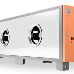 SADIÇLARSAN SDC PLUG 9000 FAN